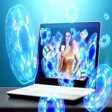 fly88code Casino Trực Tuyến