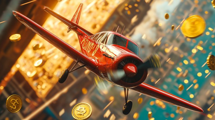 fly88code