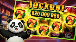 fly88code Slot Online